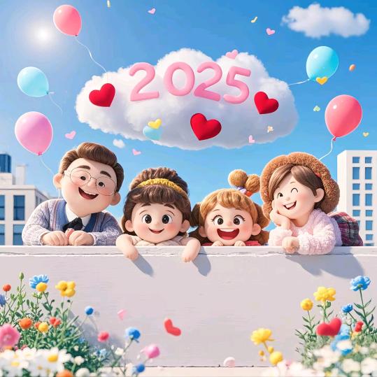 环保໑ຼₒ₂5ღ᭄贾有小杨人꧔ꦿ᭄💞