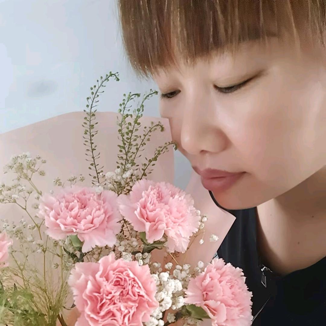 ᭄༊微🥀笑এ向钱ོ࿐