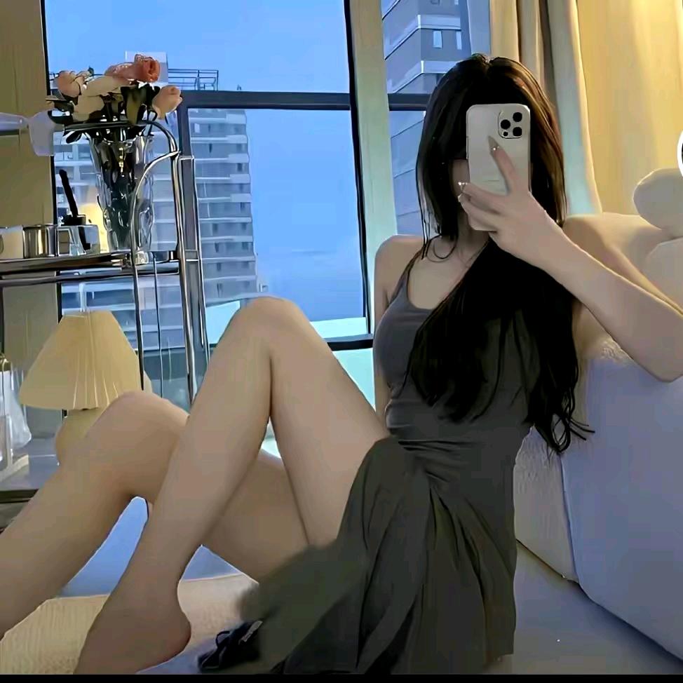 ꫛꫀꪝ·小啦啦