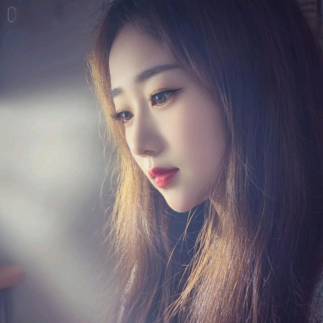 搞笑段子手，不喜勿喷。😄😄