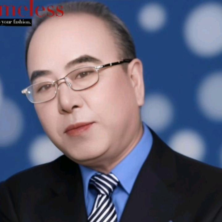 梁记起重