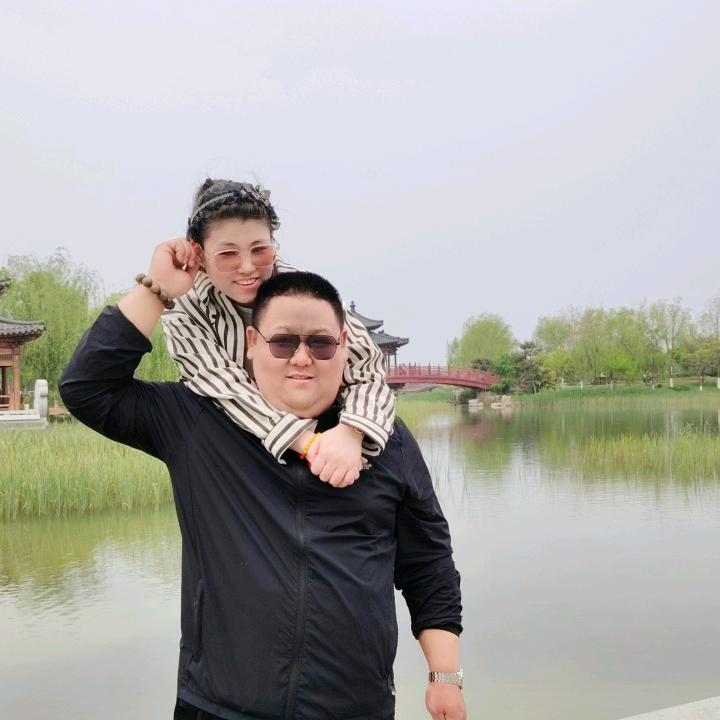 🌇晨昏线备忘录