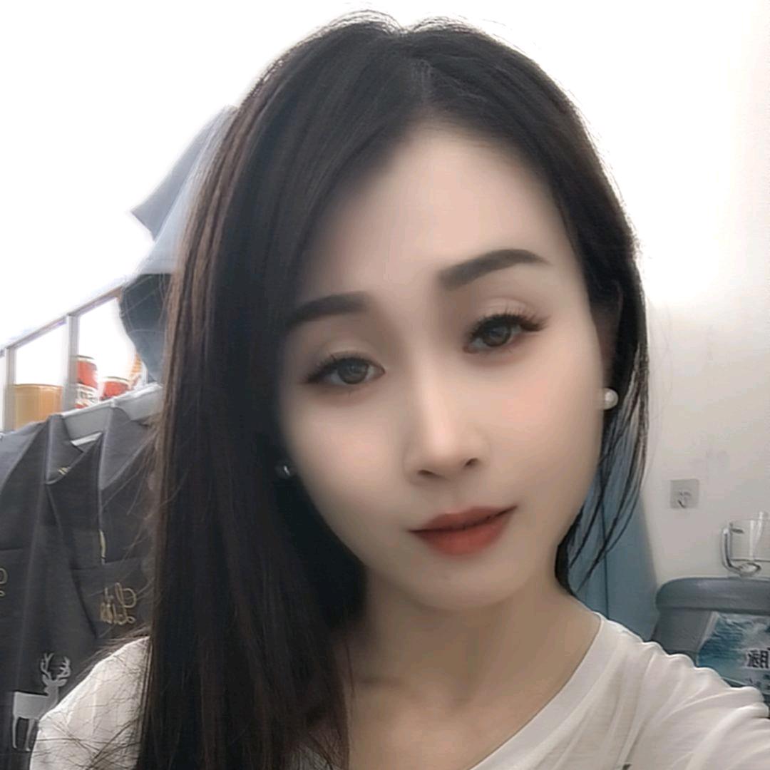 @王不温柔