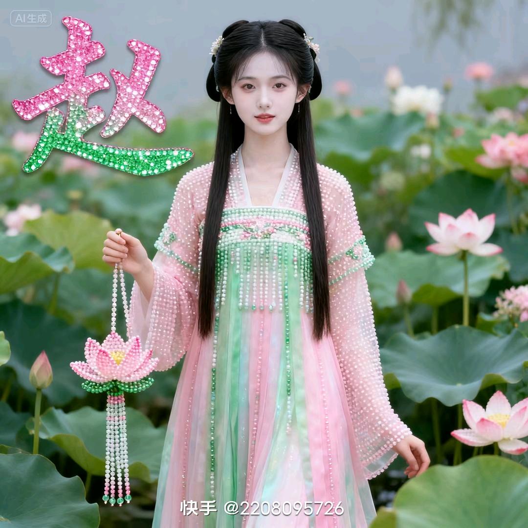 偷偷藏进云朵里
