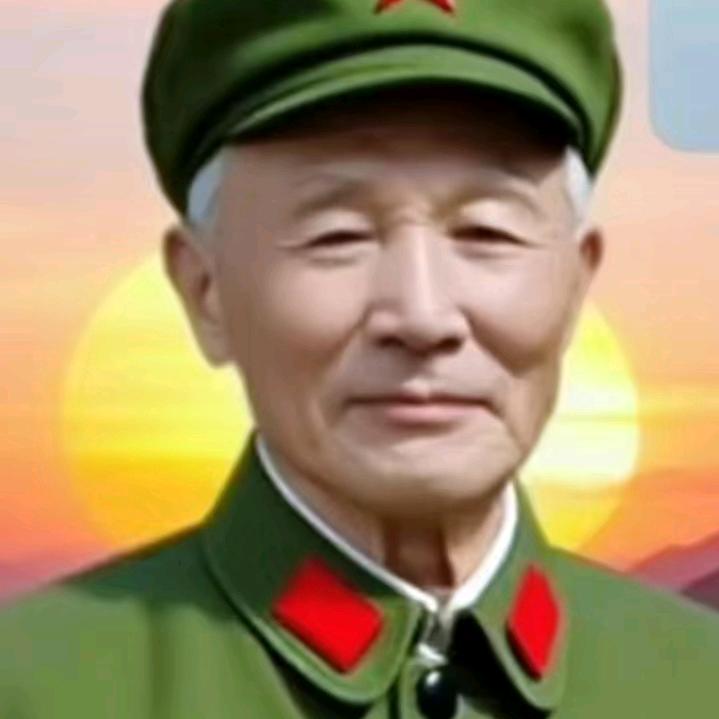用户3117545096606