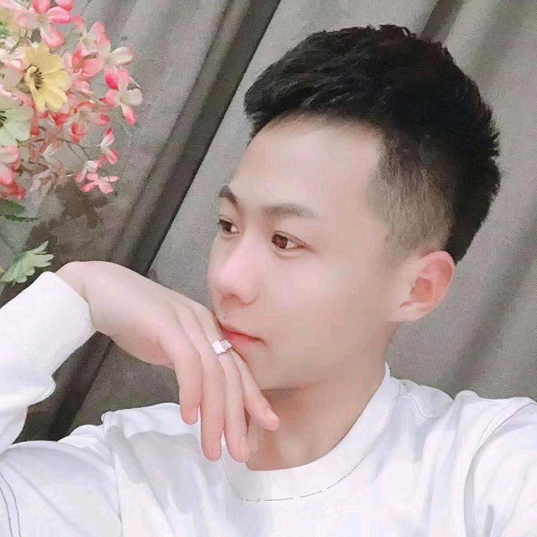 李帅演艺传媒公司