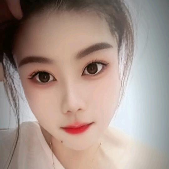 爱你一生一世
