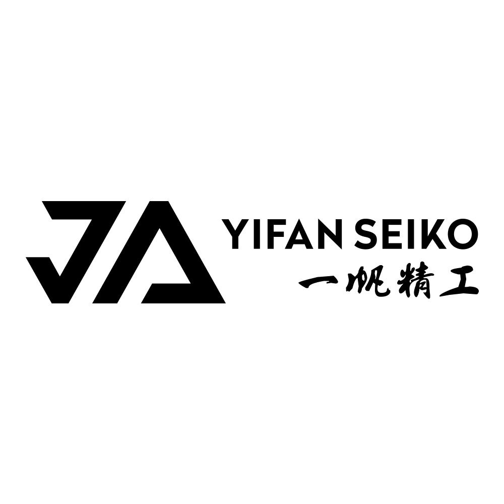 一帆精工运动户外