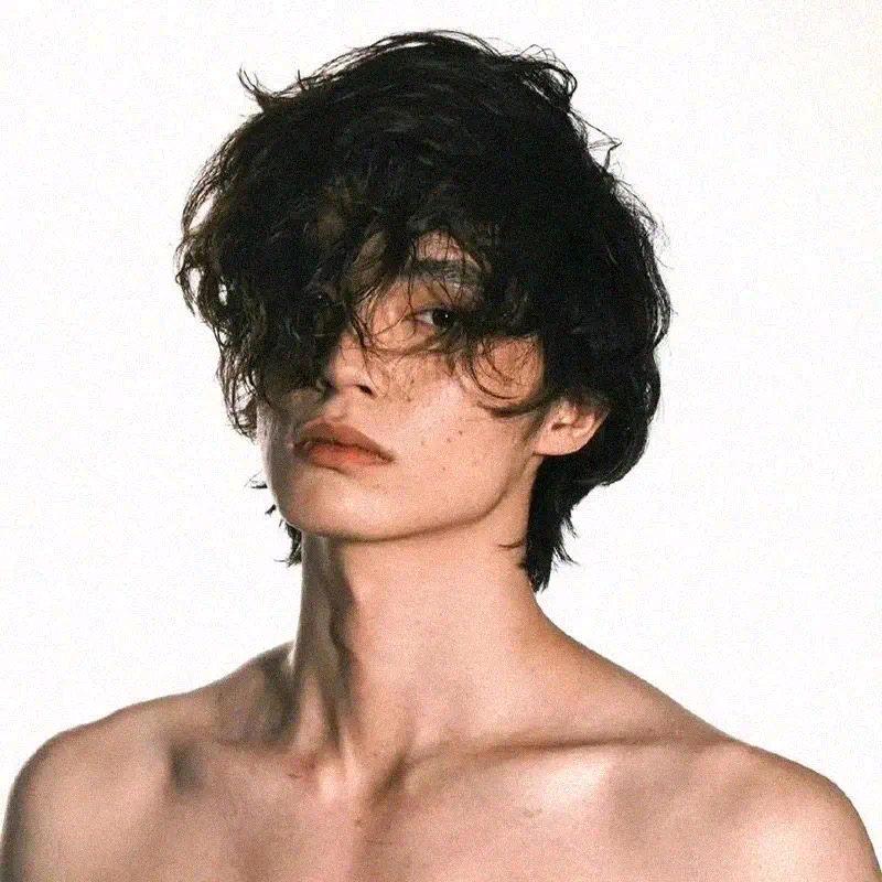 小龙·