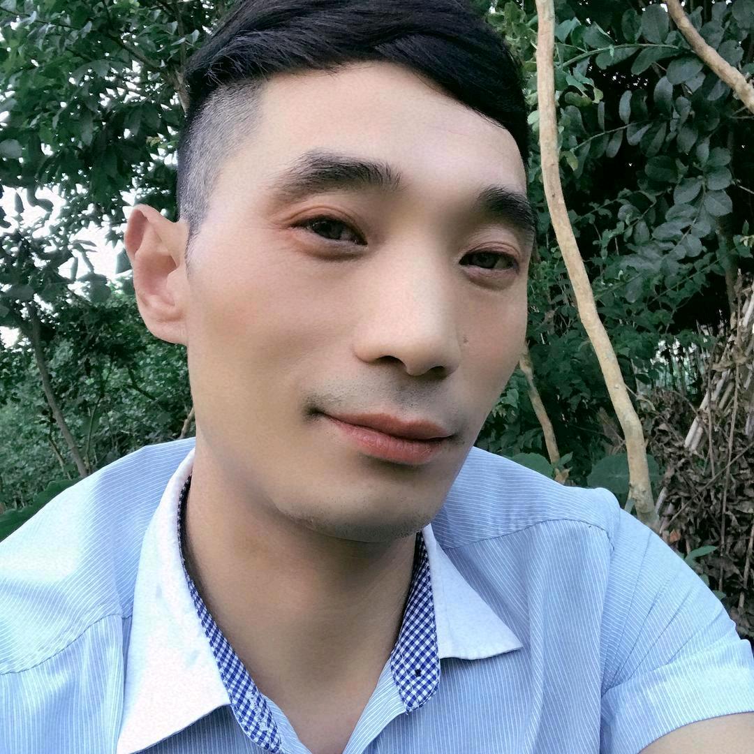 (❤ε❤)往后余生）