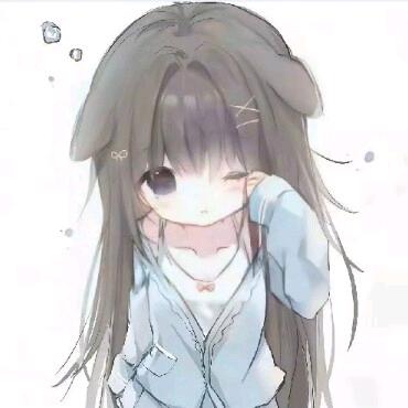 ynux头像