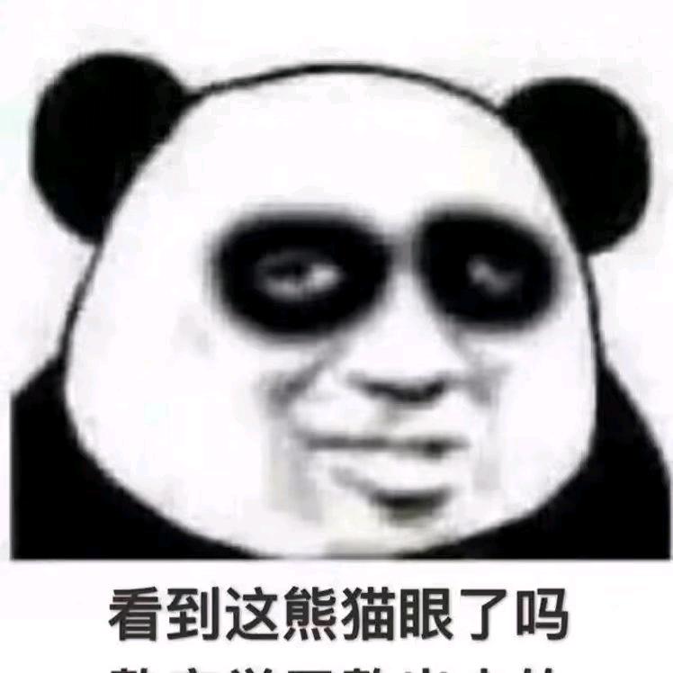 zz 表情包
