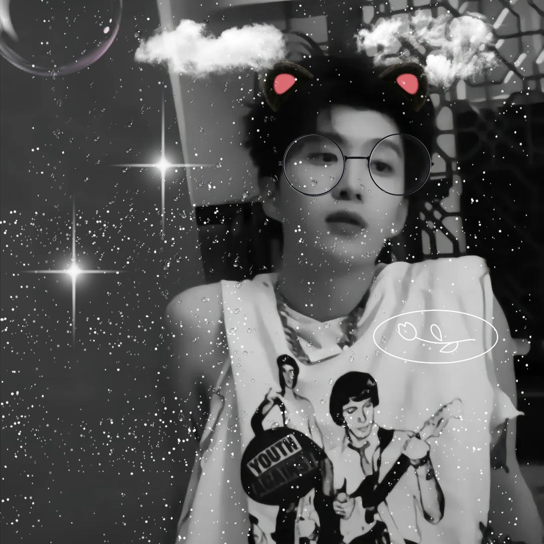 星晨