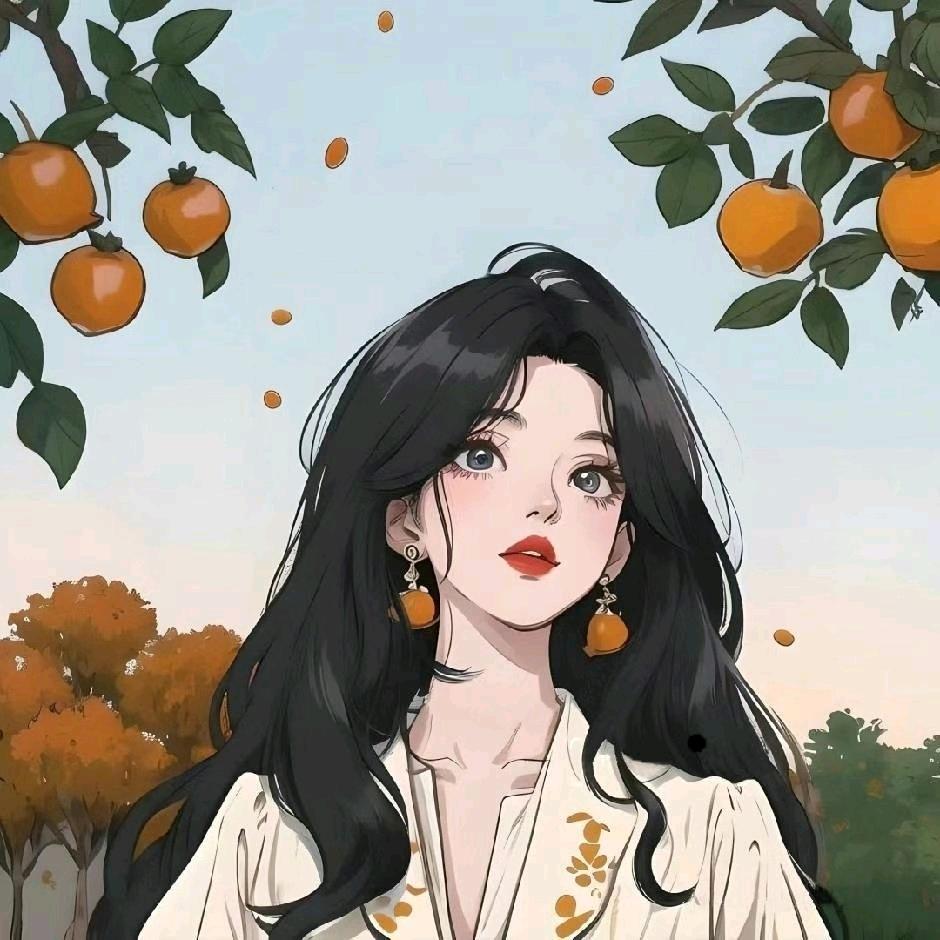 🖤¹⁰越来越好了