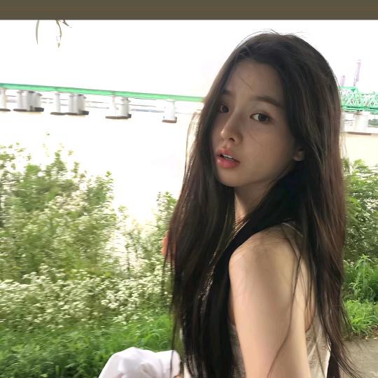 苏琪琪