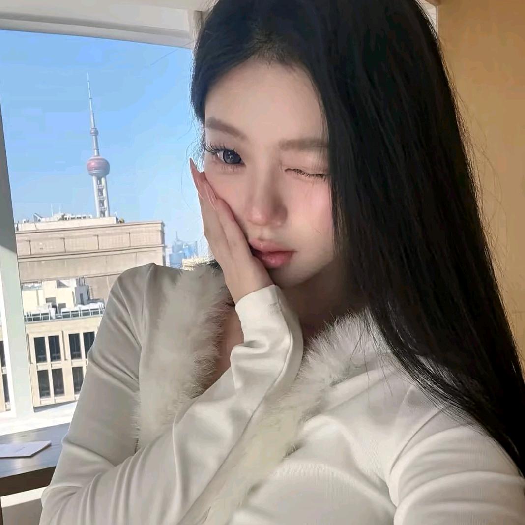 小清XiaoQ