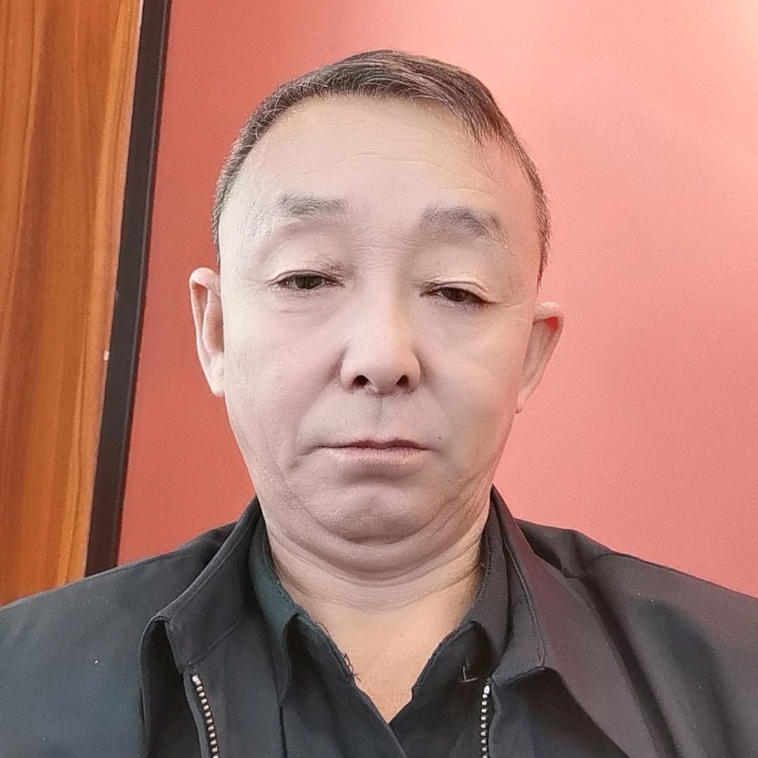 思路决定出路