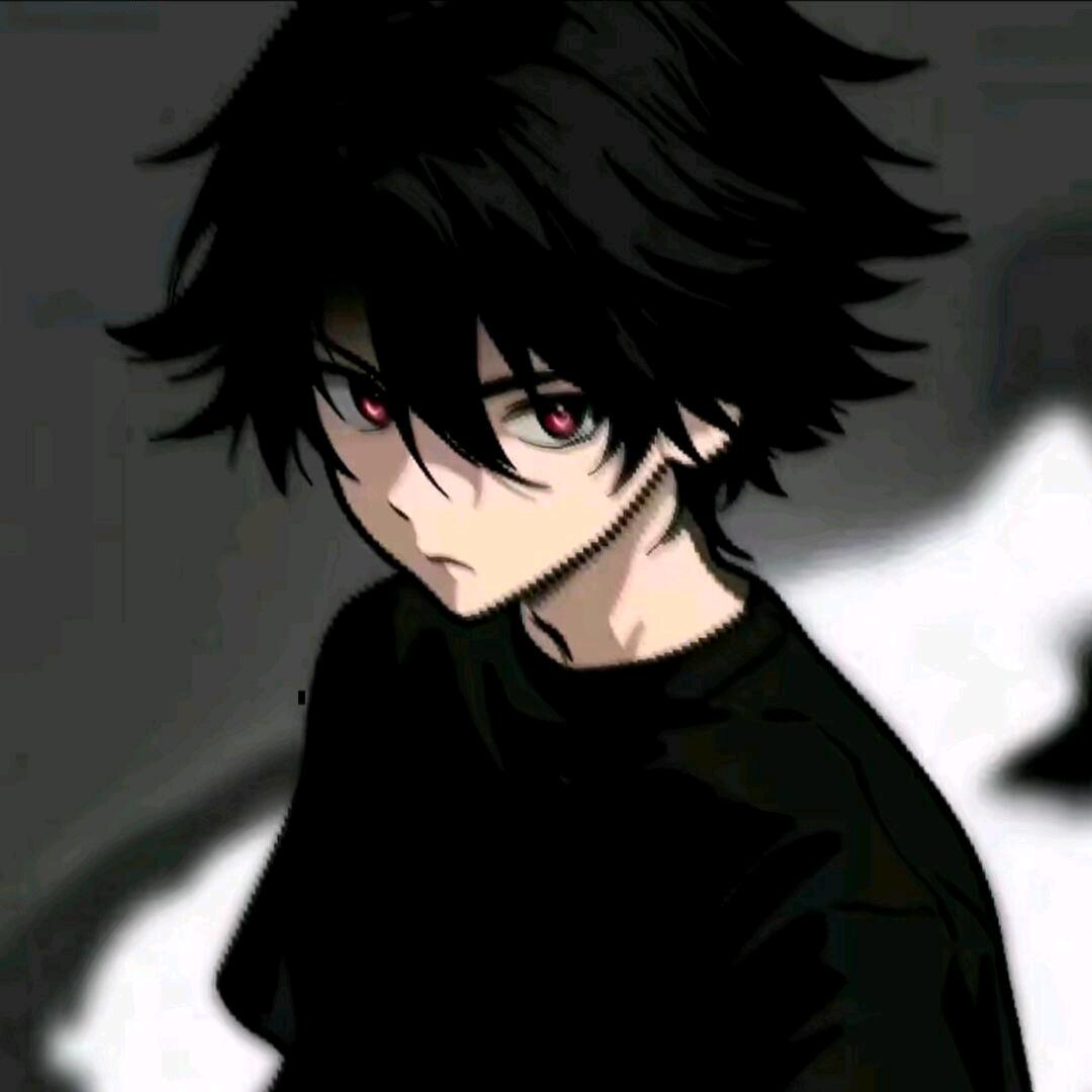 𝙉𝘼𝙏𝙊