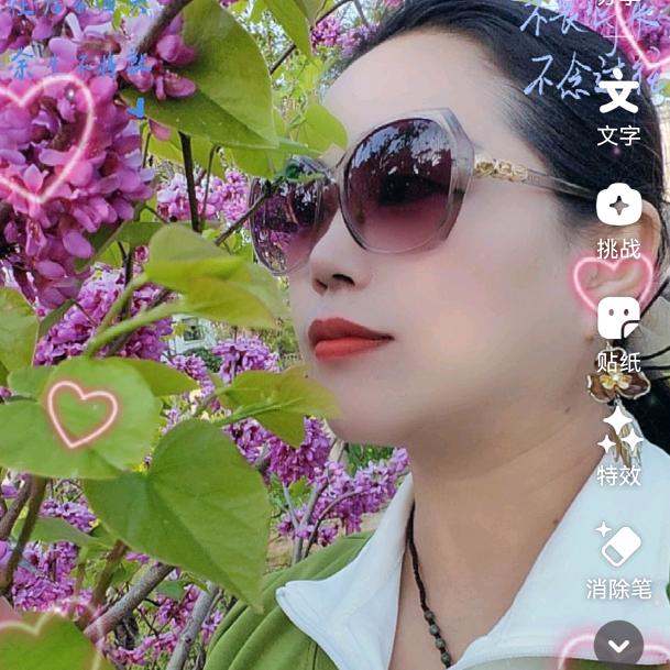 一个人的舞🌺台💃