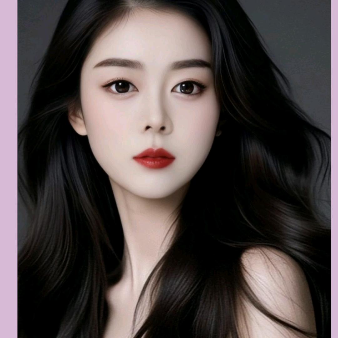 🌺李  所当然🌺