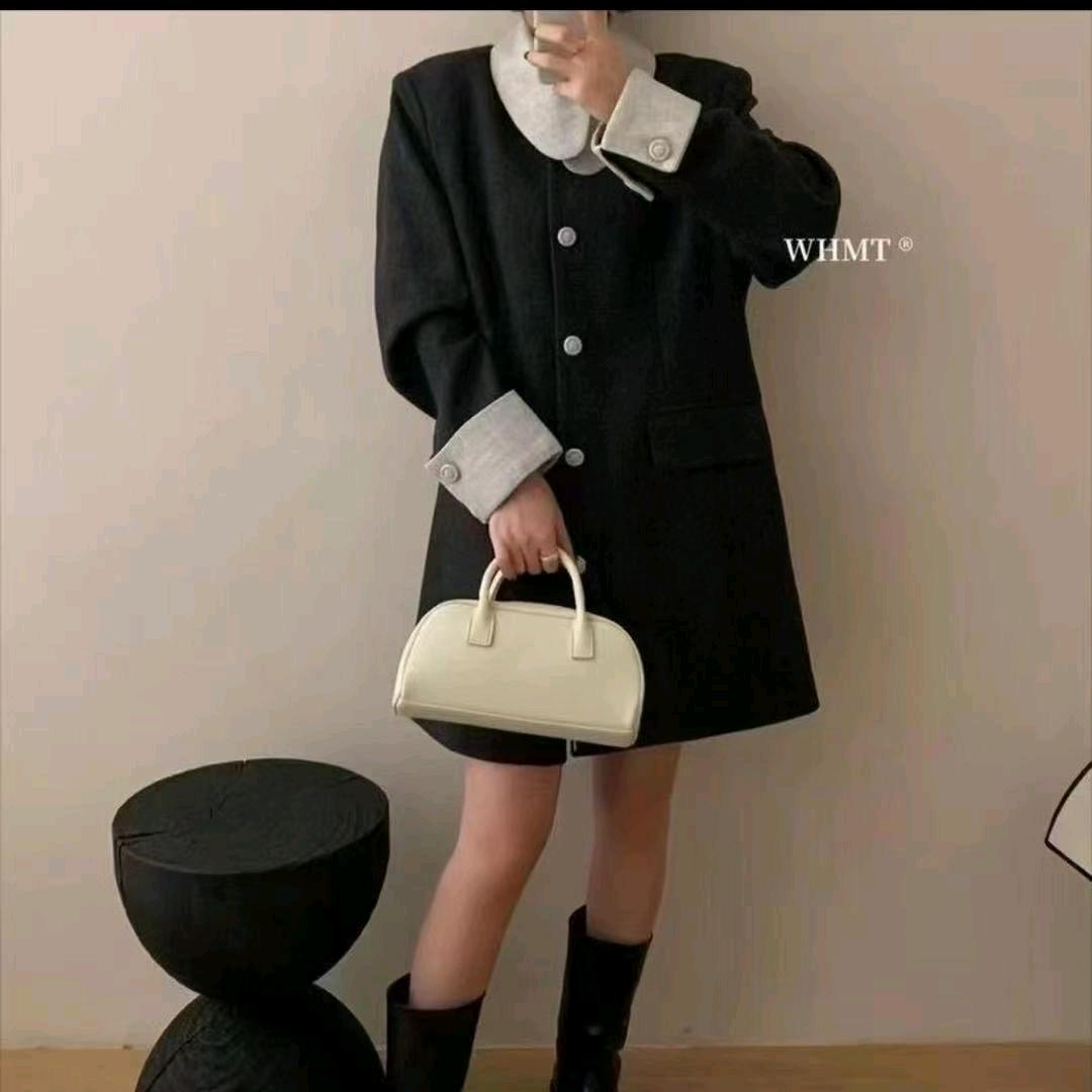 🌈是秀秀吖🌸