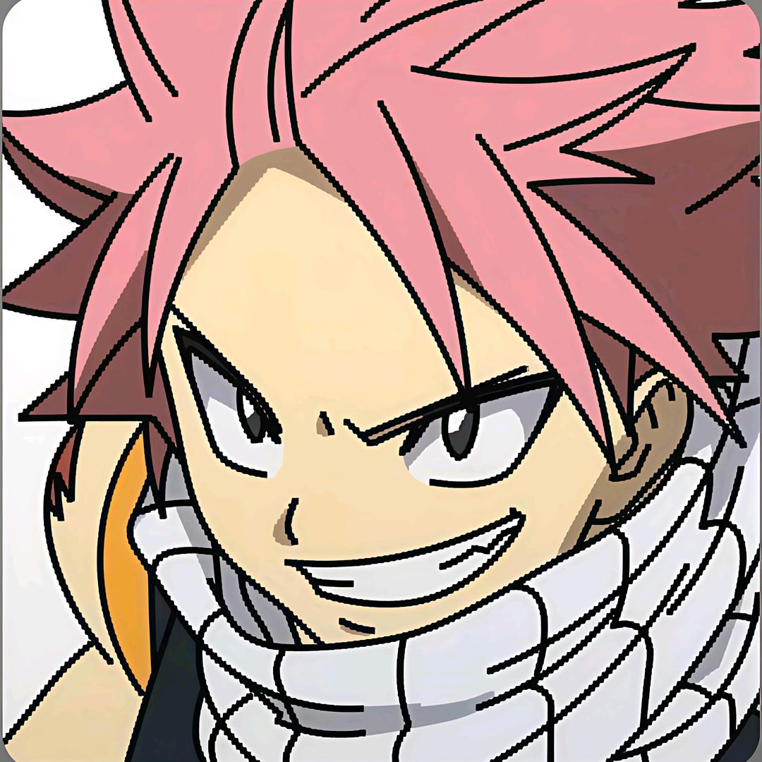 挺神（十万场野核专精）