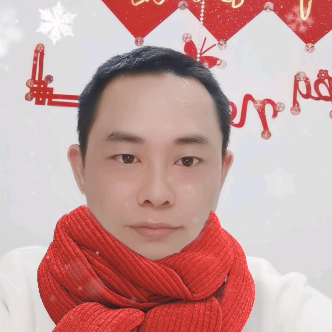 华哥