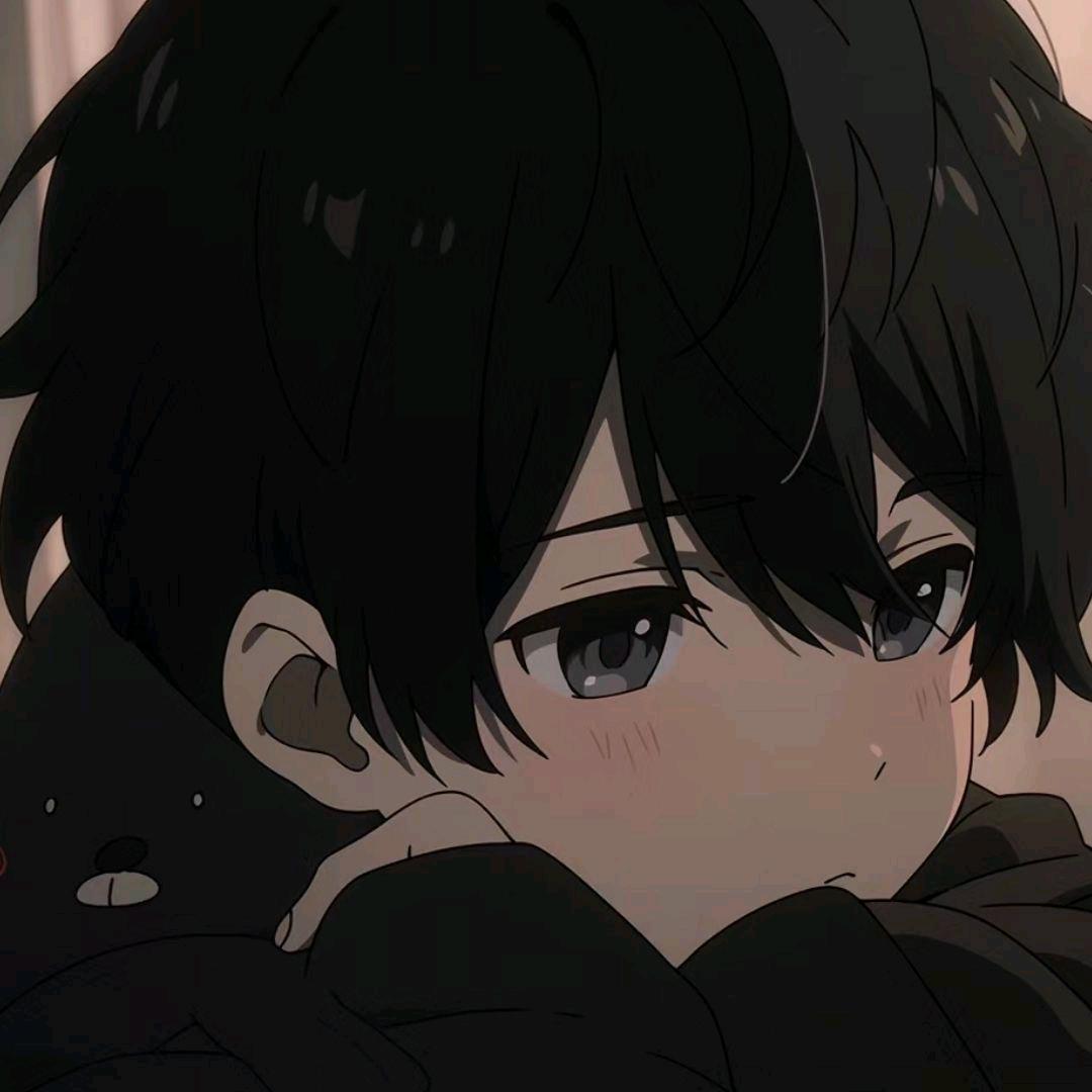 🌈苏木.