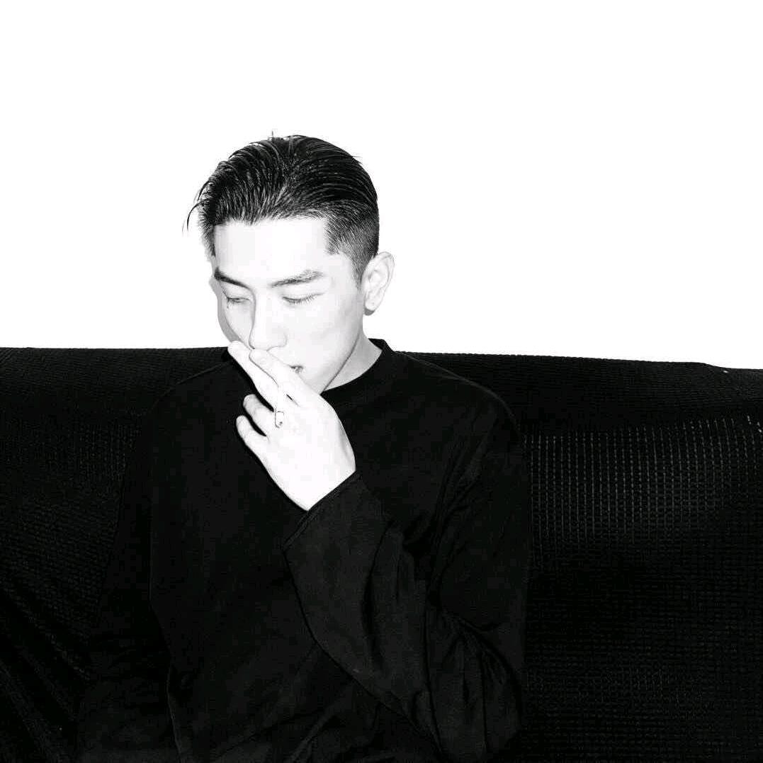 硕_