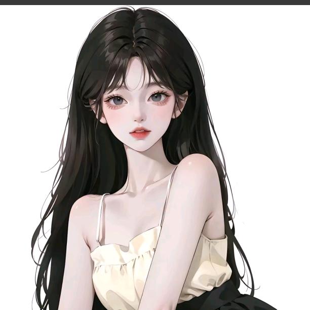妖幺