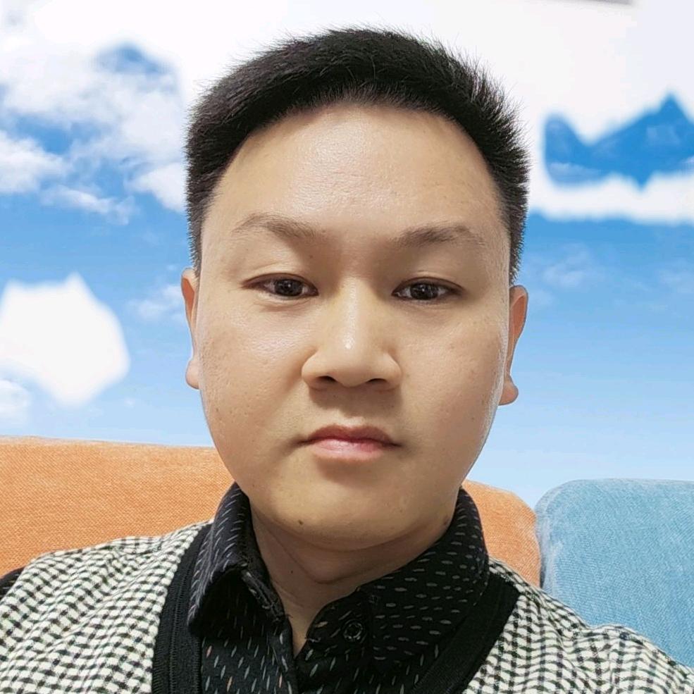 嘉泰激光大郭