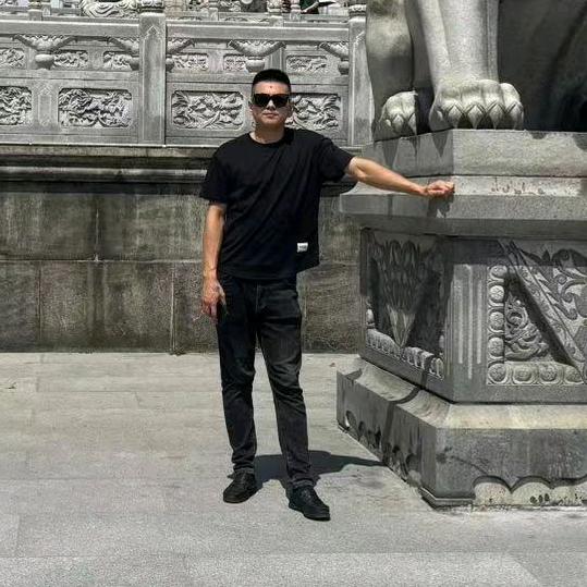 早安少年
