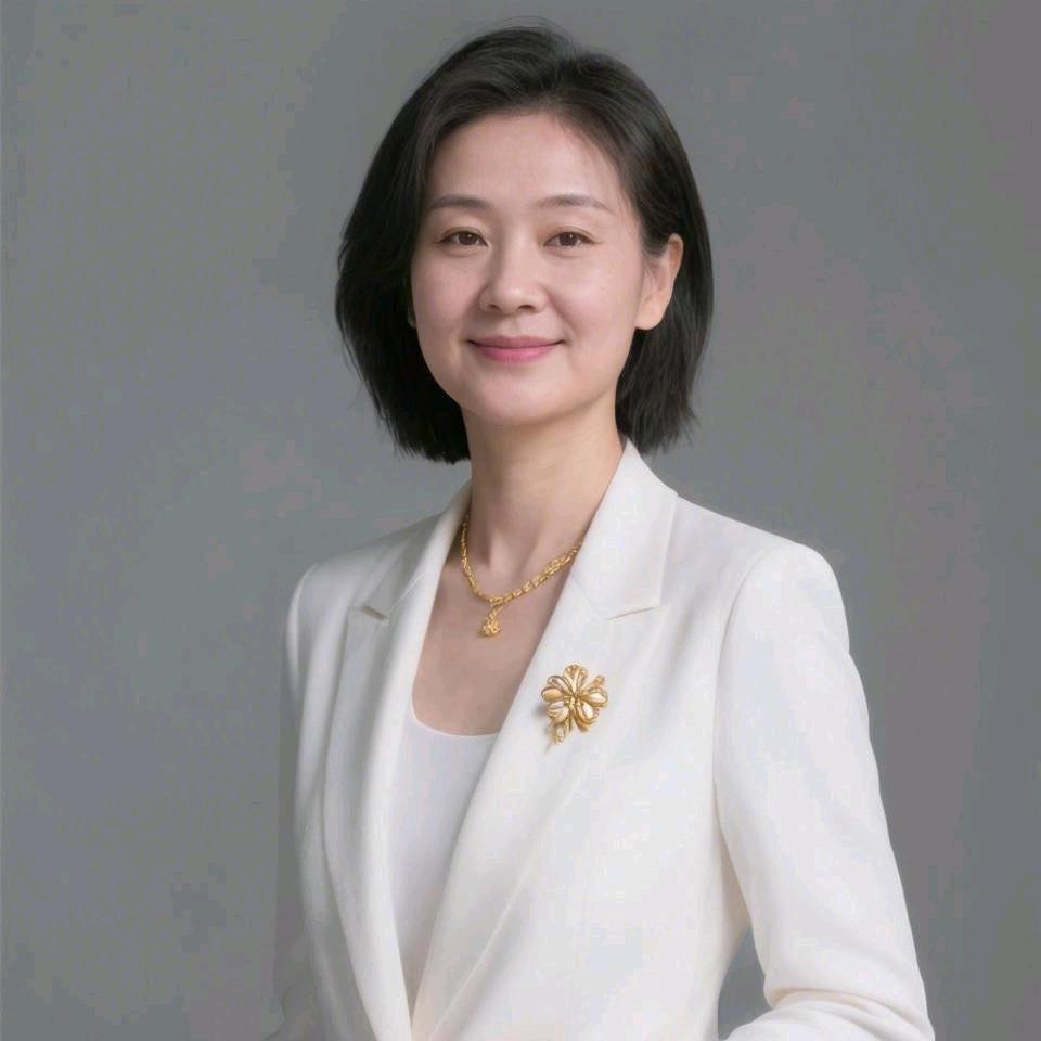 星星Go李诺源