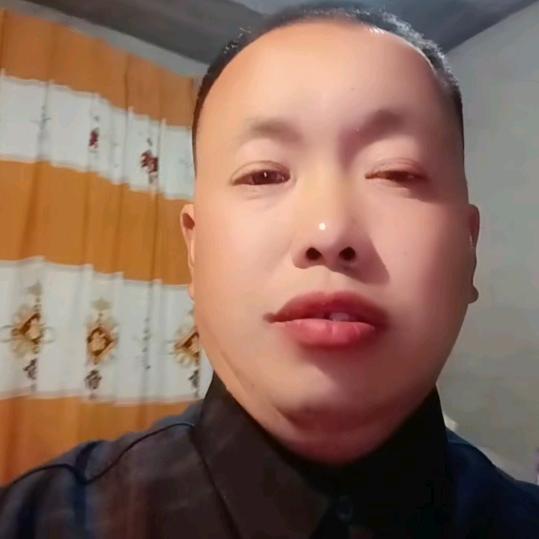 广元，单身，