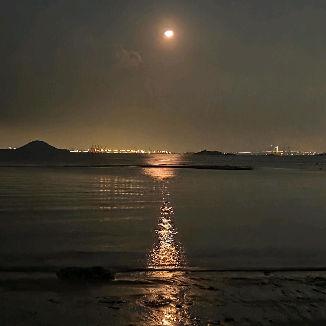 七七小个子穿搭