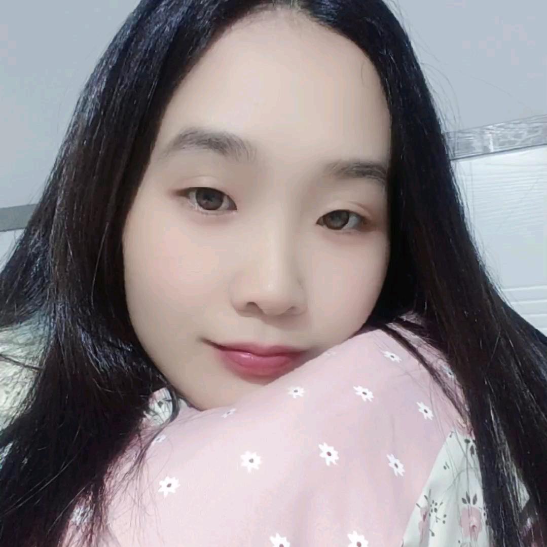 ꦿ࿐୧⍤⃝🎀归零ꦿ࿐