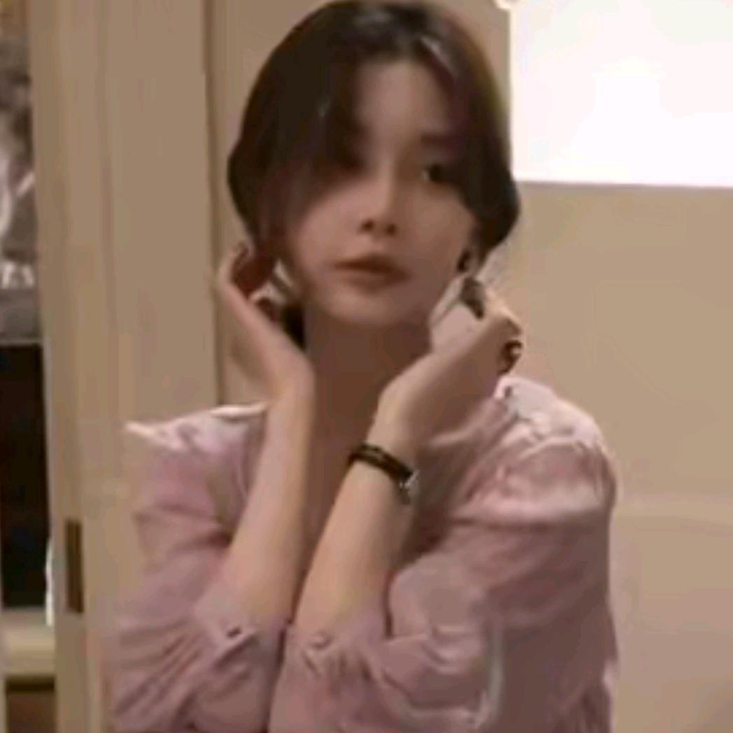 瓜瓜（女装优选）