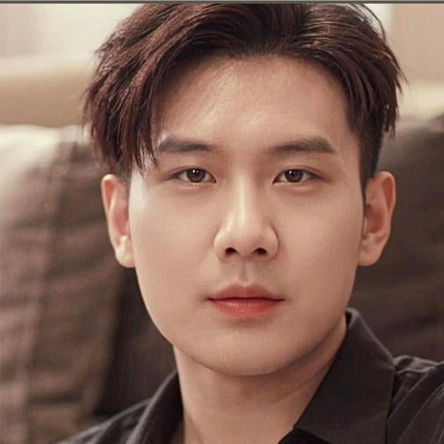 💞ঞ᭄断～舍@离ꦿ