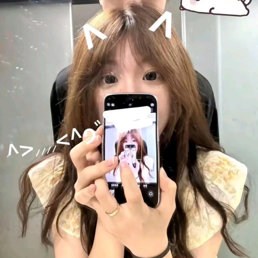 一口葡萄🍇（西安租房）