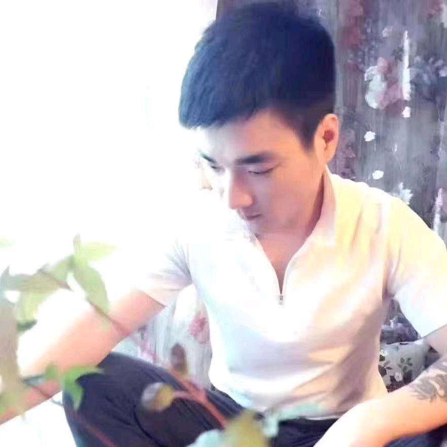 李威（萍乡DP订台找我）