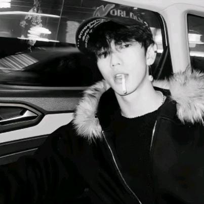 画个圈圈守护你