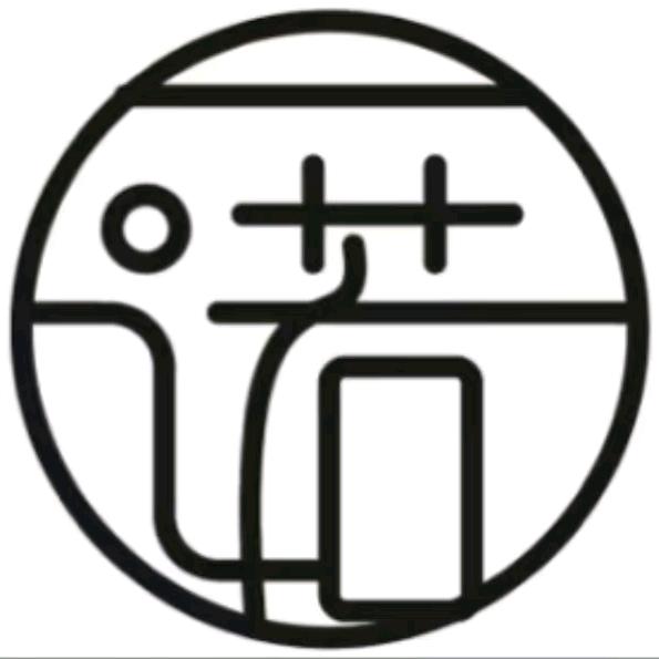 镇江-一诺概念脱单