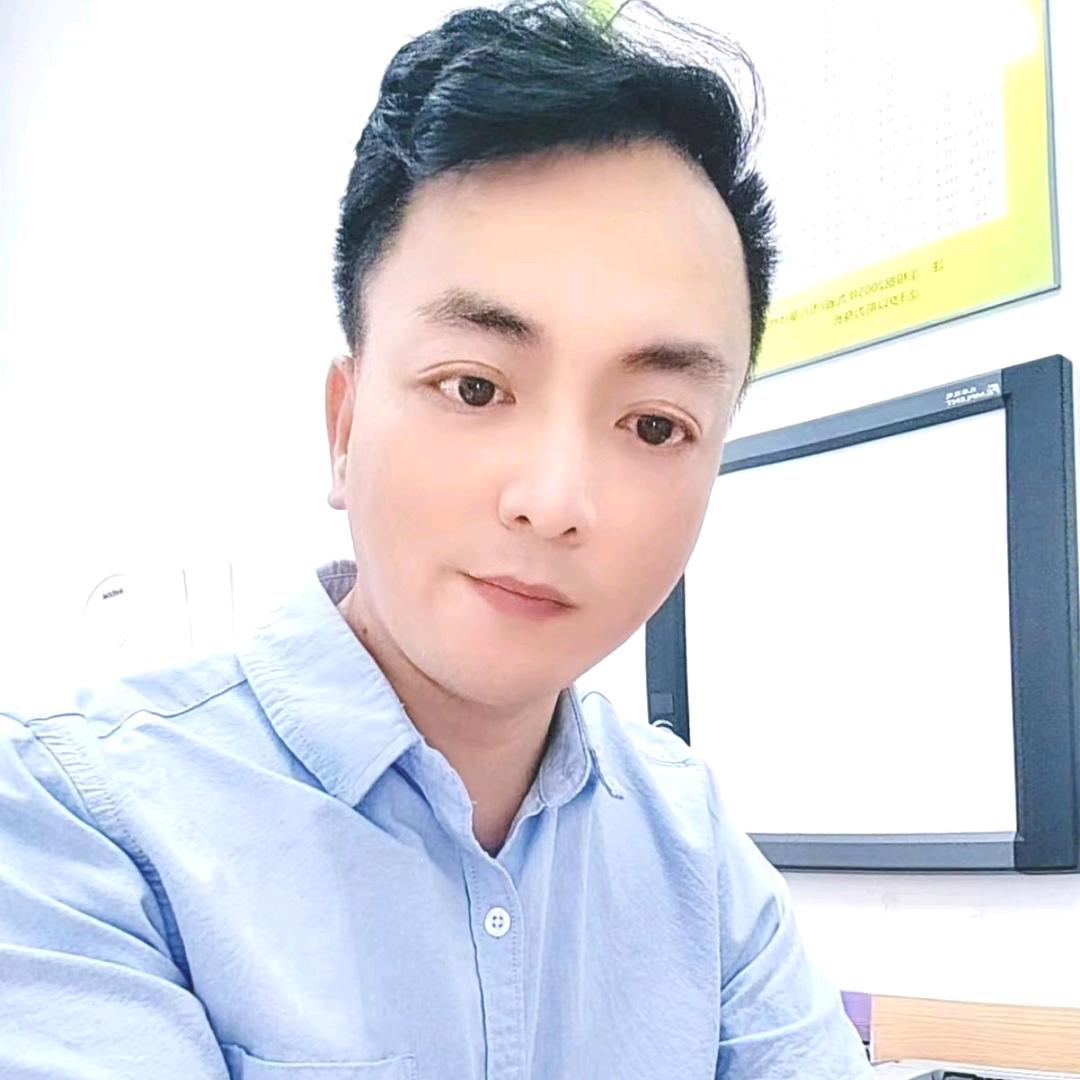 文辉