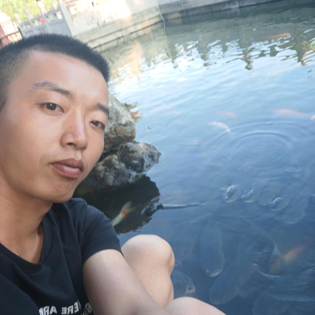 天生我才（吉林市）