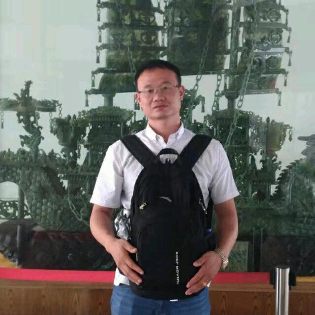 海南维众建材防水涂料建材批发