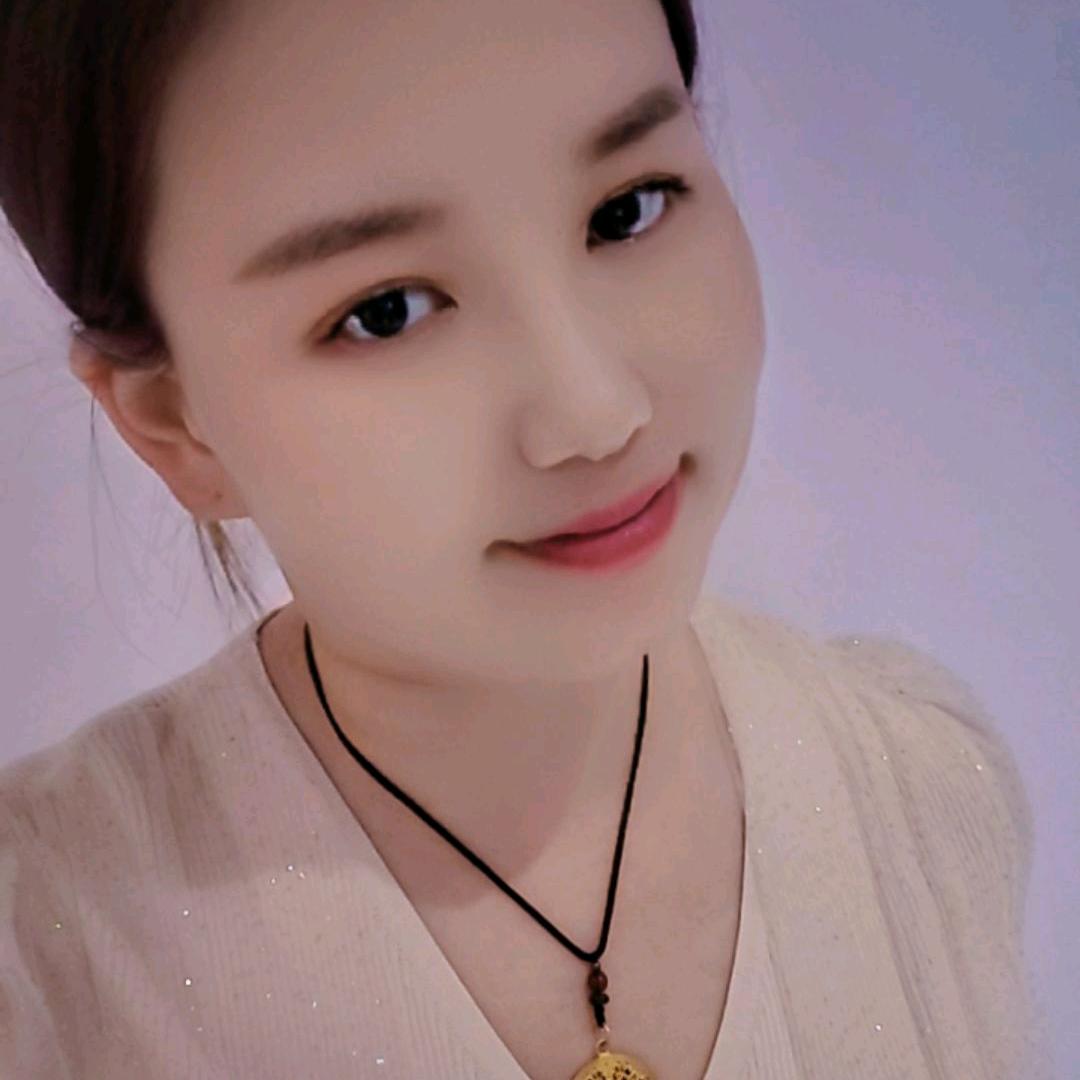 娟儿