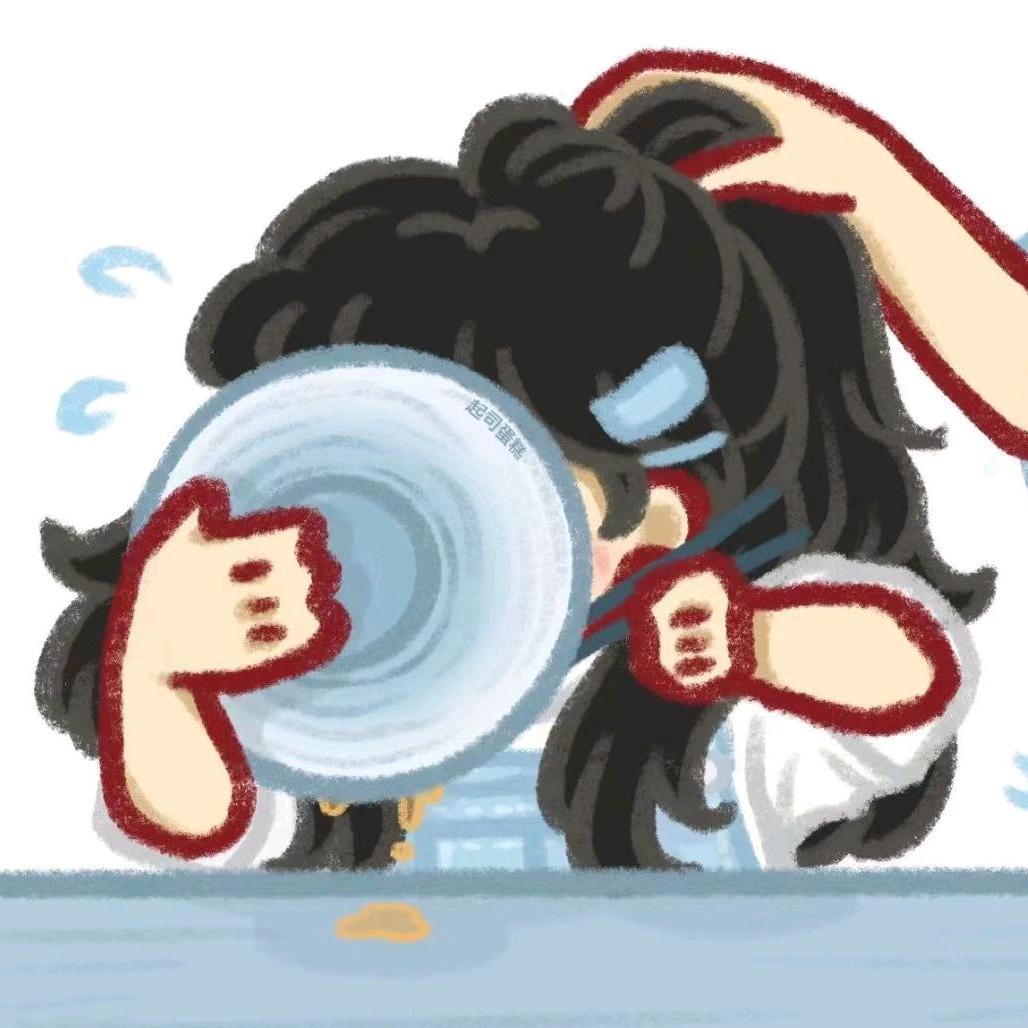 栗卷Cc