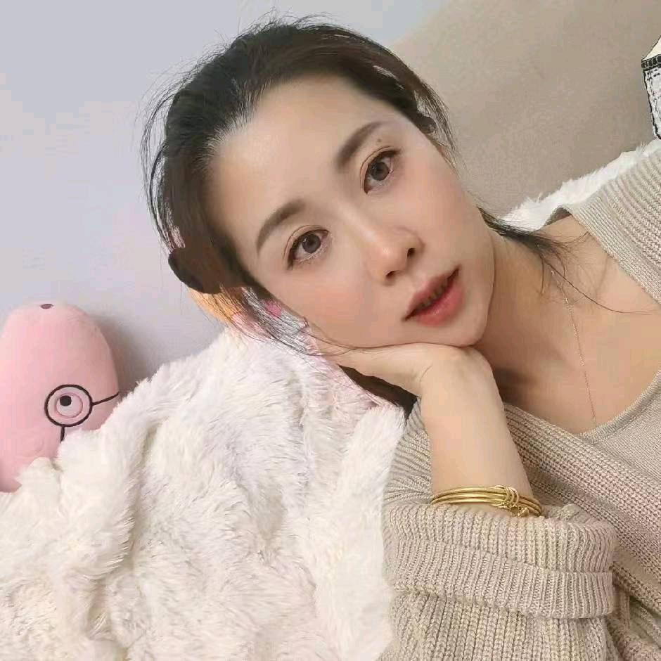 宋水琴吖