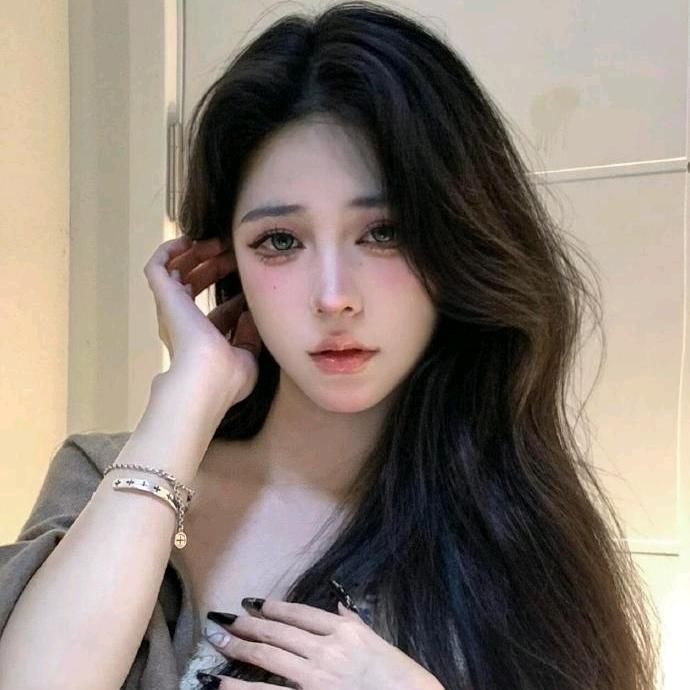 蜜蜜女装Русский язык