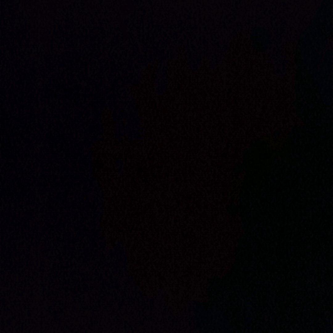 天黑了